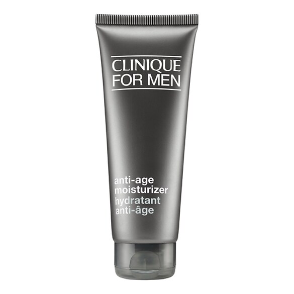 Anti Age Moisturizer - Dagcreme, CLINIQUE