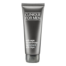 Anti Age Moisturizer - Dagcreme image