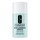 Anti-Blemish Solutions - Clinical Clearing Gel