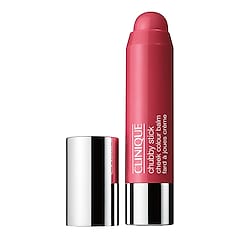 Chubby Stick Cheek Colour Balm - Crema Chubby Stick Blush, CLINIQUE