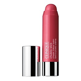 Chubby Stick - Fard à Joues Crème