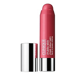 Chubby Stick - Fard à Joues Crème image