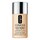 Even Better Makeup SPF 15 - Fondöten