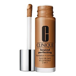 Beyond Perfecting - Fond de Teint et Correcteur 2-en-1