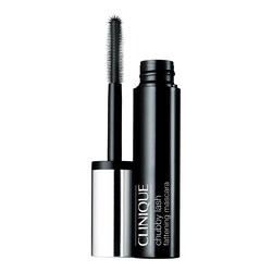 Chubby Lash - Mascara