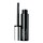 Chubby Lash Mascara - Maskara