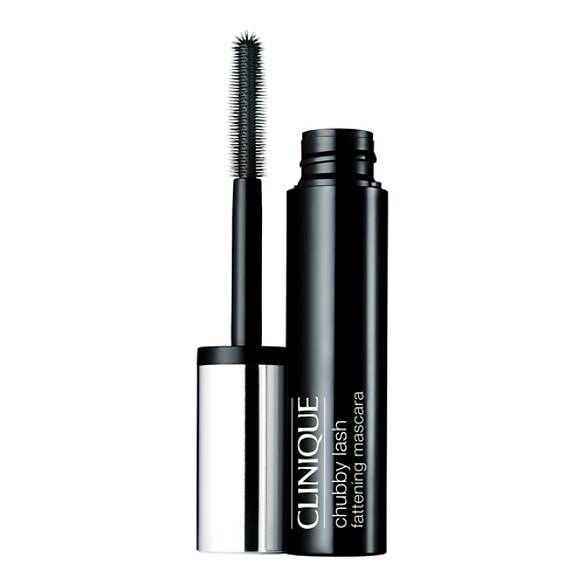 Chubby Lash Mascara - Maskara, CLINIQUE
