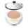 Beyond Perfecting Powder  Foundation + Concealer