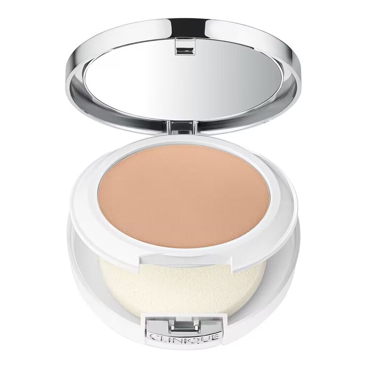 Beyond Perfecting Powder  Foundation + Concealer
