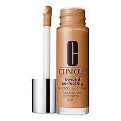 Beyond Perfecting - Fond de Teint et Correcteur 2-en-1, CLINIQUE