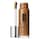 Beyond Perfecting - Foundation + Concealer