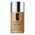Even Better Makeup - Foundation SPF 15