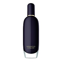 Aromatics in Black - Eau de Parfum, CLINIQUE
