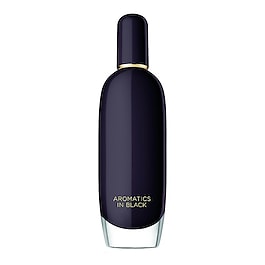 Aromatics in Black - Eau de Parfum