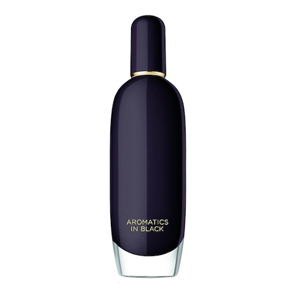 Aromatics in Black - Eau de Parfum, CLINIQUE