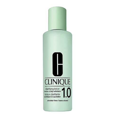 Clinique - Clarifying Lotion | 200 ml