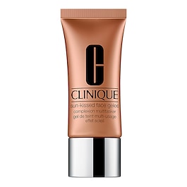 Sun Kissed Face Gelee - Gel de Teint Multi-usage Effet Soleil