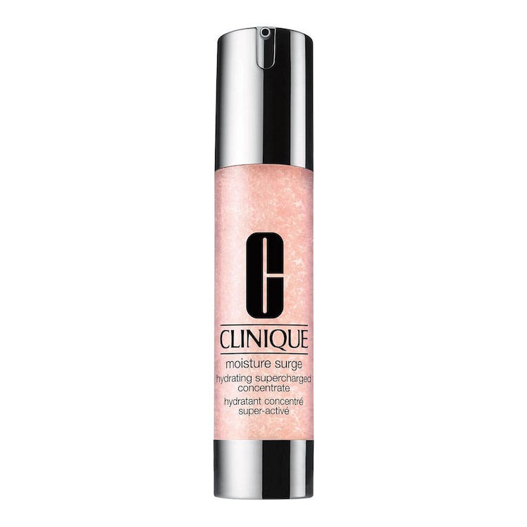 Moisture Surge - Hydrating Supercharged Concentrate