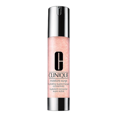 Clinique - Moisture Surge - Hydrating Supercharged Concentrate | 48 ml