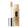 Beyond Perfecting - Foundation + Concealer
