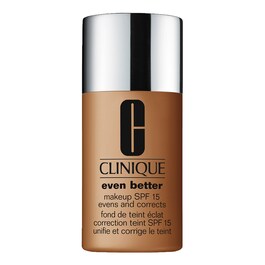 Even Better Makeup - Foundation SPF 15