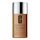 Even Better Makeup - Foundation SPF 15