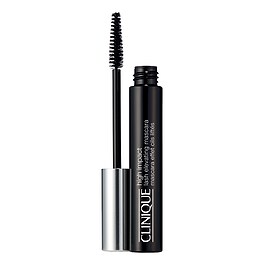 High Impact - Mascara de curbare