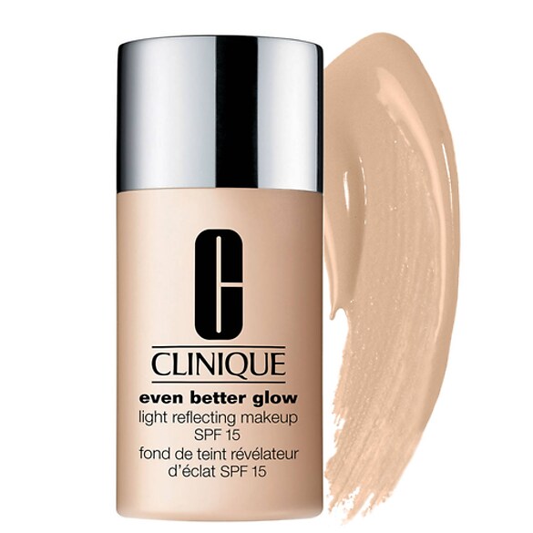 The product image is missing!