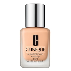 Superbalanced - Fond de Teint équilibre parfait, CLINIQUE