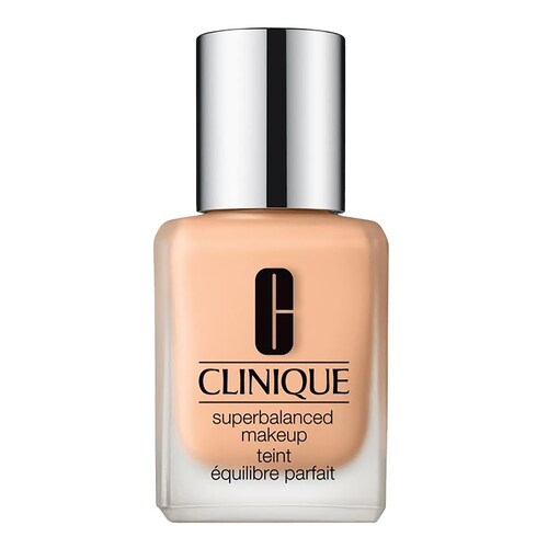 Clinique - Superbalanced Makeup - Foundation - Cn 13.5 Petal - 30ml - For Women