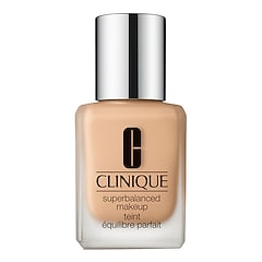 Superbalanced Makeup - Maquillaje Equilibrio Perfecto, Clinique