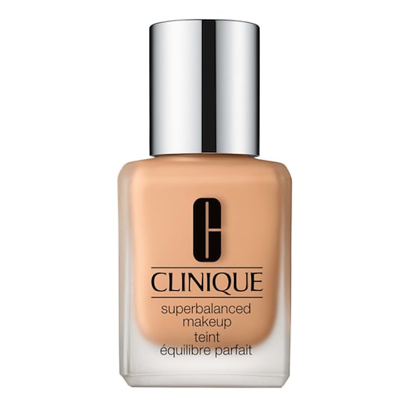 Superbalanced - Fond de Teint équilibre parfait, CLINIQUE
