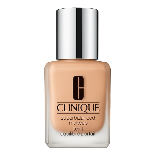 Clinique - Superbalanced - Podkład - Cn 06 Linen - 30ml - Dla Kobiet