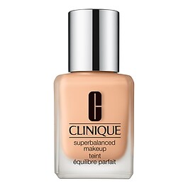 Superbalanced Makeup - Perfectly Balanced Foundation