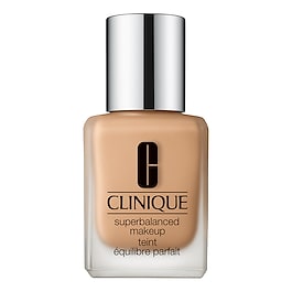 Superbalanced Makeup - Maquillaje Equilibrio Perfecto image