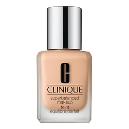 Superbalanced Makeup - Perfectly Balanced Foundation image