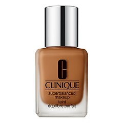 Superbalanced - Fond de Teint équilibre parfait, CLINIQUE