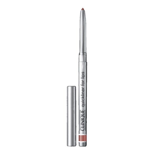 Quickliner for Lips - Creion pentru buze, Clinique
