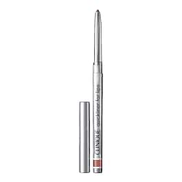 Quickliner for Lips - Creion pentru buze image