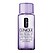 50 ml