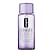 50 ml
