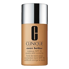 Even Better Makeup SPF 15 - Fond de teint éclat correction teint SPF 15 image