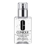 Clinique - Dramatically Different - Gel Idratante - 125 Ml - Donna