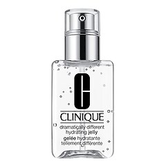 Dramatically Different™ - Hydrating Jelly, CLINIQUE