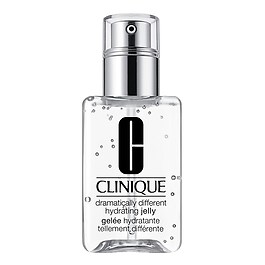 Gelée Hydratante - Anti-pollution Tellement Différente