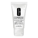 Clinique - Dramatically Different - Gel Idratante - 50 Ml - Donna