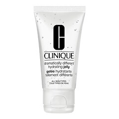 Dramatically Different - Gel idratante, CLINIQUE