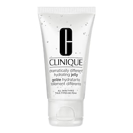 Dramatically Different - Gel idratante