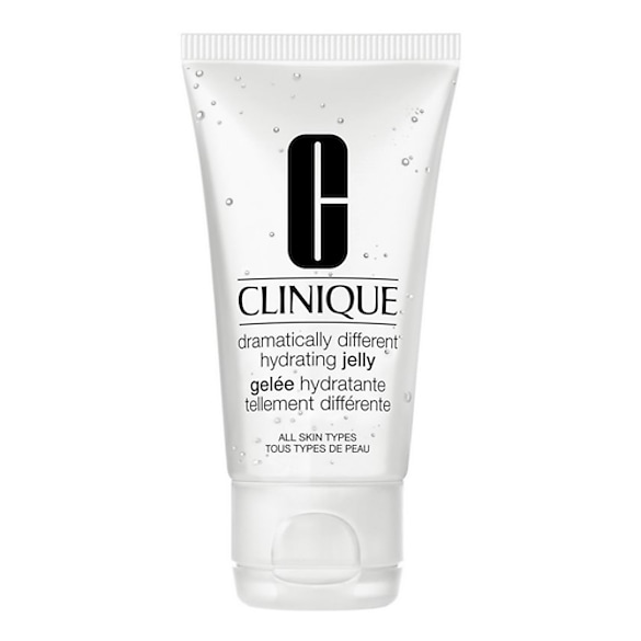 Dramatically Different - Gel idratante, CLINIQUE