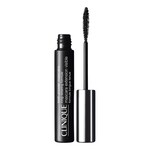 Clinique - Lash Power - Mascara - -black - Donna
